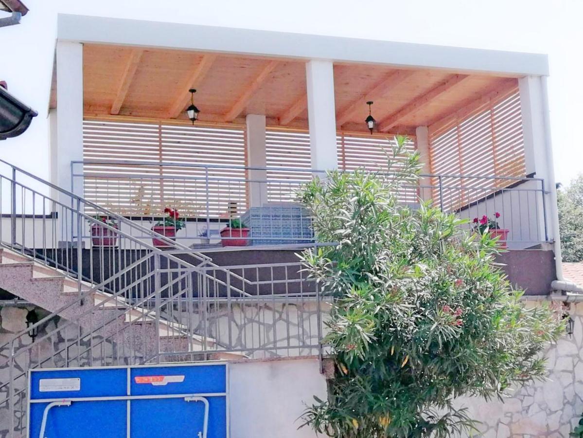 Holiday Home Elvis, Village Kujici Hreljići Exterior foto